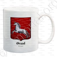 mug-GRAND_Bourgogne_France (2)