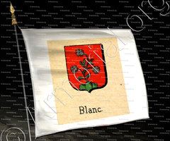 drapeau-BLANC_Livre d'Or du Canton de Fribourg (Freiburg). (Alfred Raemy, 1898)_Schweiz Suisse Svizzera Switz