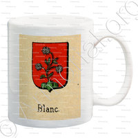 mug-BLANC_Livre d'Or du Canton de Fribourg (Freiburg). (Alfred Raemy, 1898)_Schweiz Suisse Svizzera Switz