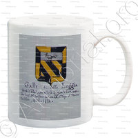 mug-GALLI della LOGGIA_Armorial Nice. (J. Casal, 1903) (Bibl. mun. de Nice)._France (i)