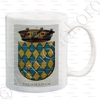 mug-TALAMANCA_Sicilia._Italia ()