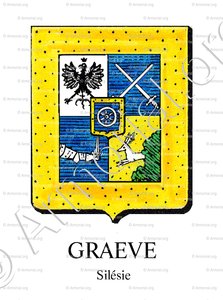 GRAEVE