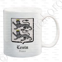 mug-LEVIN_France_France (3)