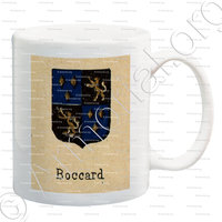 mug-BOCCARD_Livre d'Or du Canton de Fribourg (Freiburg). (Alfred Raemy, 1898)_Schweiz Suisse Svizzera Switz