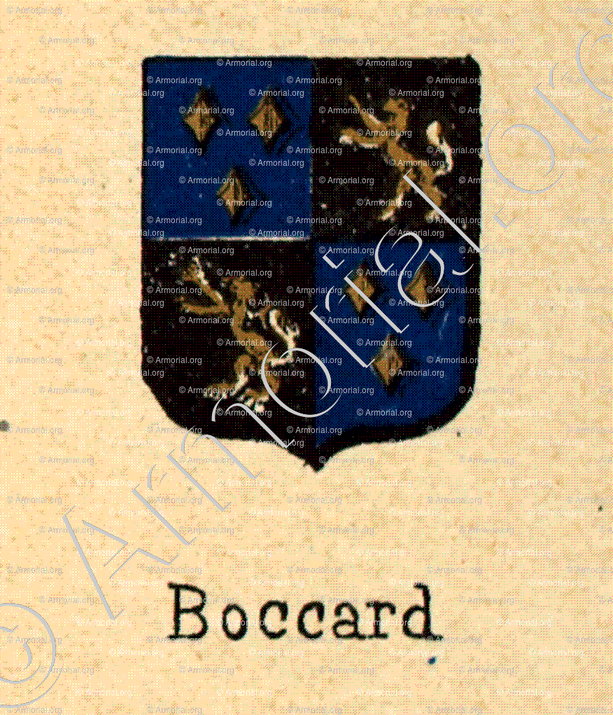 BOCCARD_Livre d'Or du Canton de Fribourg (Freiburg). (Alfred Raemy, 1898)_Schweiz Suisse Svizzera Switz