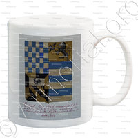 mug-GALLI_Armorial Nice. (J. Casal, 1903) (Bibl. mun. de Nice) - France (1808 1814) ,(i)