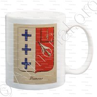 mug-DIANOUS_Noblesse d'Empire._France