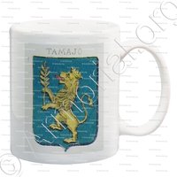 mug-TAMAJO_Sicilia._Italia ()