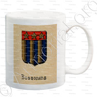 mug-BOSSONENS_Livre d'Or du Canton de Fribourg (Freiburg). (Alfred Raemy, 1898)_Schweiz Suisse Svizzera Switz