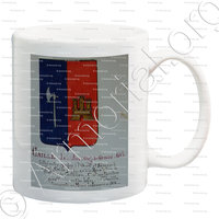 mug-La CAILLE_Armorial Nice. (J. Casal, 1903) (Bibl. mun. de Nice)._France (i)