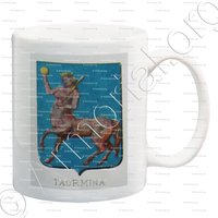 mug-TAORMINA_Sicilia._Italia ()