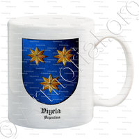 mug-VIYELA_Argentina_Argentina (i)