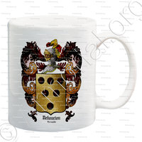 mug-DEBOUCLON_Normandie_France (ii)