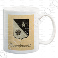 mug-BOURGKENCHT_Livre d'Or du Canton de Fribourg (Freiburg). (Alfred Raemy, 1898)_Schweiz Suisse Svizzera Switz