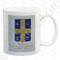 mug-La CROIX_Armorial Nice. (J. Casal, 1903) (Bibl. mun. de Nice)._France (i)