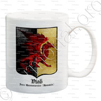 mug-VLAD_Zara Roumaneslca_România (i)