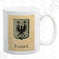 mug-BOVARD_Livre d'Or du Canton de Fribourg (Freiburg). (Alfred Raemy, 1898)_Schweiz Suisse Svizzera Switz