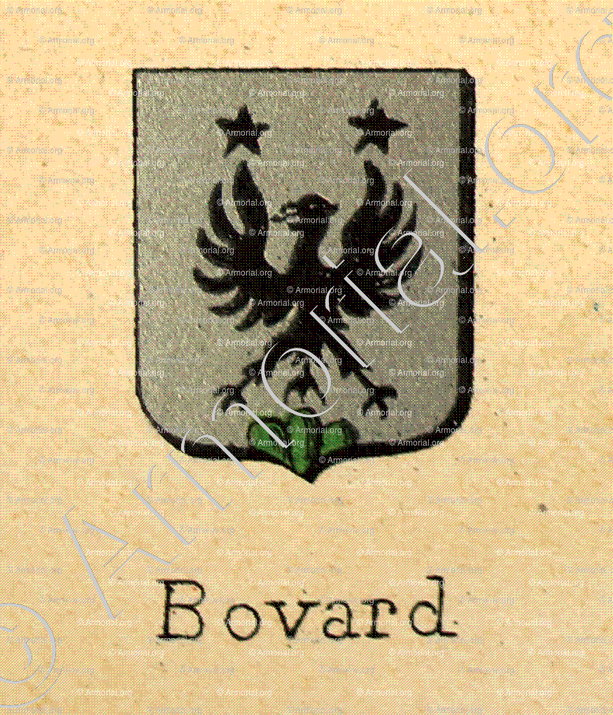 BOVARD_Livre d'Or du Canton de Fribourg (Freiburg). (Alfred Raemy, 1898)_Schweiz Suisse Svizzera Switz