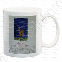 mug-La GAUDE_Armorial Nice. (J. Casal, 1903) (Bibl. mun. de Nice)._France (i)