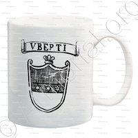 mug-UBERTI_Padova_Italia