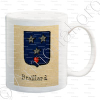 mug-BRAILLARD_Livre d'Or du Canton de Fribourg (Freiburg). (Alfred Raemy, 1898)_Schweiz Suisse Svizzera Switz