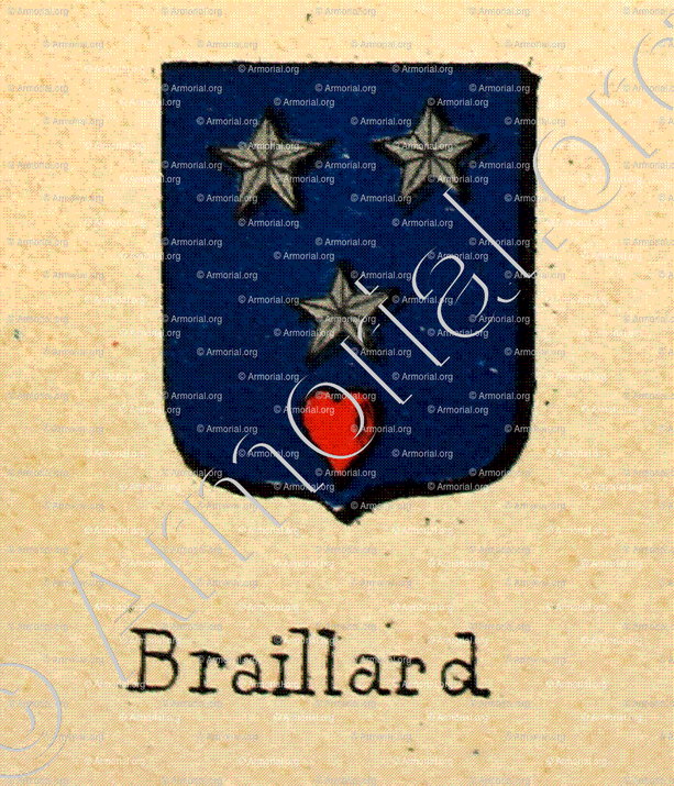 BRAILLARD_Livre d'Or du Canton de Fribourg (Freiburg). (Alfred Raemy, 1898)_Schweiz Suisse Svizzera Switz