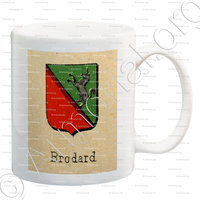 mug-BRODARD_Livre d'Or du Canton de Fribourg (Freiburg). (Alfred Raemy, 1898)_Schweiz Suisse Svizzera Switz