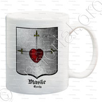 mug-VLASKE_Czechy_Czechy (i)