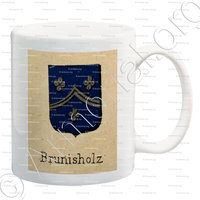 mug-BRUNISHOLZ_Livre d'Or du Canton de Fribourg (Freiburg). (Alfred Raemy, 1898)_Schweiz Suisse Svizzera Switz