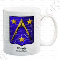 mug-VLOOTS_Brabant Wallon_Belgique (i)