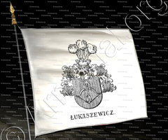 drapeau-LUKASZEWICZ_Provinz Posen_Königreich Preußen...4