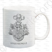 mug-LUKASZEWICZ_Provinz Posen_Königreich Preußen...4