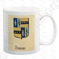 mug-BUMAN_Livre d'Or du Canton de Fribourg (Freiburg). (Alfred Raemy, 1898)_Schweiz Suisse Svizzera Switz