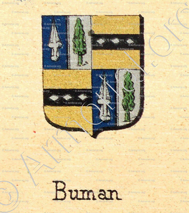 BUMAN_Livre d'Or du Canton de Fribourg (Freiburg). (Alfred Raemy, 1898)_Schweiz Suisse Svizzera Switz