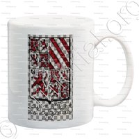 mug-Talbot BonSUP Talbot de Malahide__