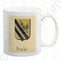 mug-BURKI_Livre d'Or du Canton de Fribourg (Freiburg). (Alfred Raemy, 1898)_Schweiz Suisse Svizzera Switz