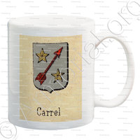 mug-CARREL_Livre d'Or du Canton de Fribourg (Freiburg). (Alfred Raemy, 1898)_Schweiz Suisse Svizzera Switz