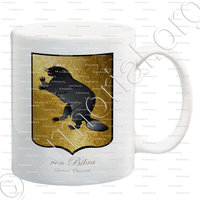 mug-von BIBRA_Sachsen. Österreich._Deutschland Österreich (i)