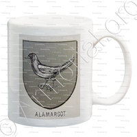 mug-ALAMARGOT_Bourbonnais_France