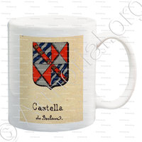 mug-CASTELLA de BERLEM_Livre d'Or du Canton de Fribourg (Freiburg). (Alfred Raemy, 1898)_Schweiz Suisse Svizzera Switz