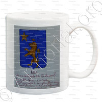 mug-LEA_Armorial Nice. (J. Casal, 1903) (Bibl. mun. de Nice)._France (i)