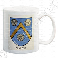 mug-ALAROSE_Bourbonnais_France