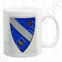 mug-MARNIX de MOÛTIER_Duché de Savoie_États de Savoie (1487)