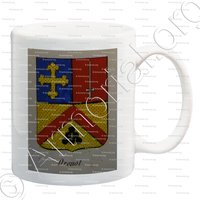 mug-DROUOT_Noblesse d'Empire._France