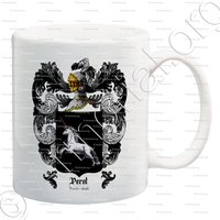 mug-PEROT_Franche-Comté_France (1)