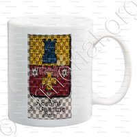 mug-Absolut de Gastine__