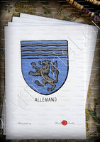 velin-d-Arches-ALLEMAND_Bourbonnais_France