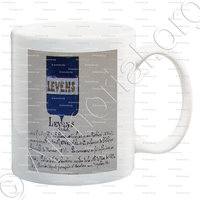 mug-LEVENS_Armorial Nice. (J. Casal, 1903) (Bibl. mun. de Nice)._France (i)