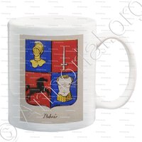 mug-DUBOIS_Noblesse d'Empire._France(i)