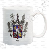 mug-RÜSCH_Preußen_Deutschland (1)